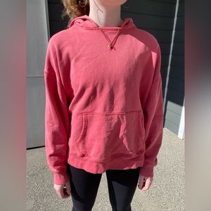 American eagle hoodie